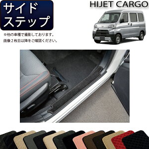 _Cnc nC[bg J[S 700n TChXebv}bg iX^_[hj S h { CG}H