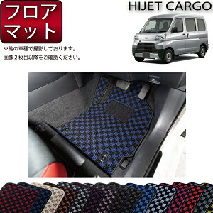 _Cnc nC[bg J[S 700n tA}bg i`FbNj S h { CG}H