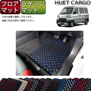 _Cnc nC[bg J[S 700n tA}bg QbW}bg i`FbNj S h { CG}H