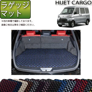 _Cnc nC[bg J[S 700n QbW}bg i`FbNj S h { CG}H