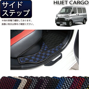 _Cnc nC[bg J[S 700n TChXebv}bg i`FbNj S h { CG}H