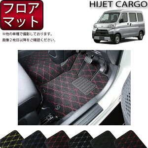 _Cnc nC[bg J[S 700n tA}bg iNXj S h { CG}H