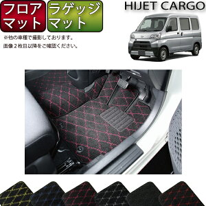 _Cnc nC[bg J[S 700n tA}bg QbW}bg iNXj S h { CG}H