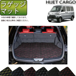 _Cnc nC[bg J[S 700n QbW}bg iNXj S h { CG}H