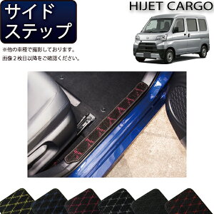 _Cnc nC[bg J[S 700n TChXebv}bg iNXj S h { CG}H