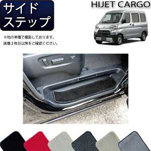 _Cnc nC[bg J[S 700n TChXebv}bg iv~Aj S h { CG}H