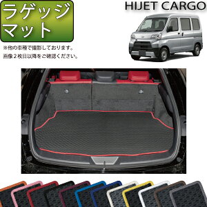 y撅10011/14i10`jP5{{ő2000~OFFN[|z_Cnc nC[bg J[S 700n QbW}bg io[j S h { CG}H