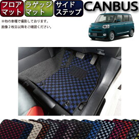 楽天市場】 DAIHATSU > 新型 ムーヴキャンバス : FJ CRAFT