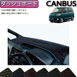 _Cnc V^ [ LoX LA850S LA860S _bV{[h}bg iNXj S h { CG}H