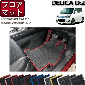 y撅10011/20i20`jP5{{ő2000~OFFN[|zOH fJDF2 MB15S tA}bg io[j S h { CG}H