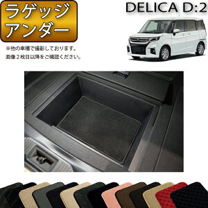 OH fJDF2 MB37S QbWA_[}bg iX^_[hj S h { CG}H