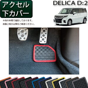 y撅10011/20i20`jP5{{ő2000~OFFN[|zOH fJDF2 MB37S ANZJo[ io[j S h { CG}H