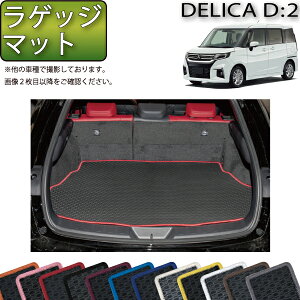 y撅10011/20i20`jP5{{ő2000~OFFN[|zOH fJDF2 MB37S QbW}bg io[j S h { CG}H