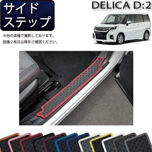 y撅10011/20i20`jP5{{ő2000~OFFN[|zOH fJDF2 MB37S TChXebv}bg io[j S h { CG}H