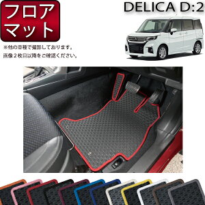 y撅10011/20i20`jP5{{ő2000~OFFN[|zOH fJDF2 MB37S tA}bg io[j S h { CG}H