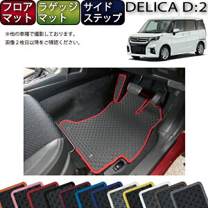 y撅10011/20i20`jP5{{ő2000~OFFN[|zOH fJDF2 MB37S tA}bg QbW}bg TChXebv}bg io[j S h { CG}H