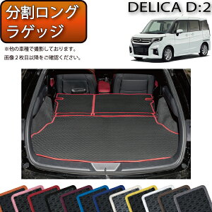 y撅10011/20i20`jP5{{ő2000~OFFN[|zOH fJDF2 MB37S OQbW}bg io[j S h { CG}H