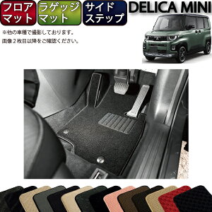 OH V^ fJ~j BAn tA}bg QbW}bg TChXebv}bg iX^_[hj S h { CG}H