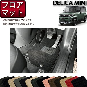 y撅10011/20i20`jP5{{ő2000~OFFN[|zOH V^ fJ~j BAn tA}bg iX^_[hj S h { CG}H