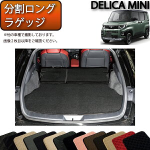 OH V^ fJ~j BAn OQbW}bg iX^_[hj S h { CG}H