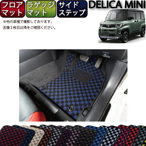 OH V^ fJ~j BAn tA}bg QbW}bg TChXebv}bg i`FbNj S h { CG}H