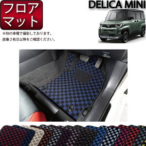 y撅10011/20i20`jP5{{ő2000~OFFN[|zOH V^ fJ~j BAn tA}bg i`FbNj S h { CG}H