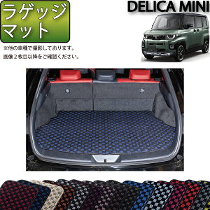 OH V^ fJ~j BAn QbW}bg i`FbNj S h { CG}H