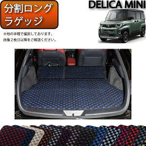 OH V^ fJ~j BAn OQbW}bg i`FbNj S h { CG}H