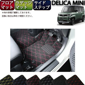 OH V^ fJ~j BAn tA}bg QbW}bg TChXebv}bg iNXj S h { CG}H