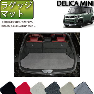 OH V^ fJ~j BAn QbW}bg iv~Aj S h { CG}H