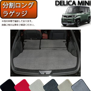 OH V^ fJ~j BAn OQbW}bg iv~Aj S h { CG}H