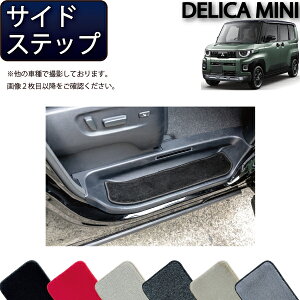 y撅10011/20i20`jP5{{ő2000~OFFN[|zOH V^ fJ~j BAn TChXebv}bg iv~Aj S h { CG}H