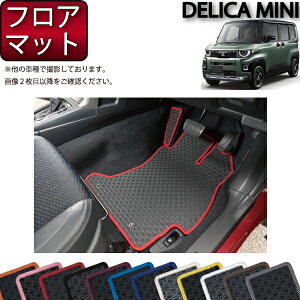 y撅10011/20i20`jP5{{ő2000~OFFN[|zOH V^ fJ~j BAn tA}bg io[j S h { CG}H