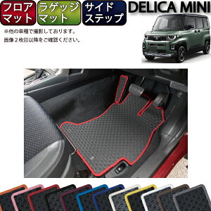 OH V^ fJ~j BAn tA}bg QbW}bg TChXebv}bg io[j S h { CG}H