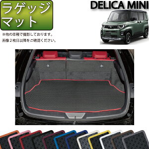 y撅10011/20i20`jP5{{ő2000~OFFN[|zOH V^ fJ~j BAn QbW}bg io[j S h { CG}H