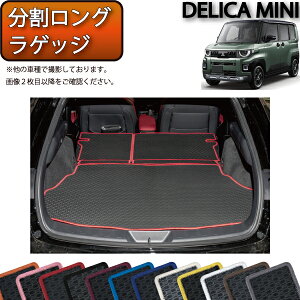 y撅10011/20i20`jP5{{ő2000~OFFN[|zOH V^ fJ~j BAn OQbW}bg io[j S h { CG}H