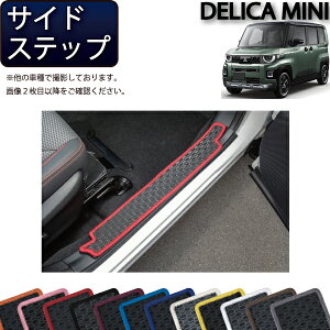 y撅10011/14i10`jP5{{ő2000~OFFN[|zOH V^ fJ~j BAn TChXebv}bg io[j S h { CG}H