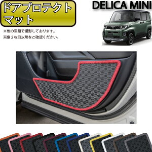 y撅10011/20i20`jP5{{ő2000~OFFN[|zOH V^ fJ~j BAn hAveNg}bg io[j S h { CG}H