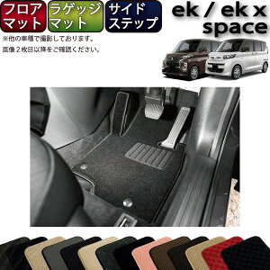 OH ekXy[X ekNXXy[X 30n tA}bg QbW}bg TChXebv}bg iX^_[hj S h { CG}H