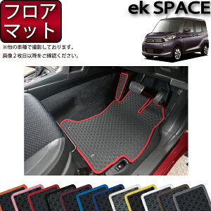 yX[p[SALE12/3i20`jSi10%OFFN[|zOH ekXy[X ekXy[XJX^ B11A tA}bg io[j S h { CG}H