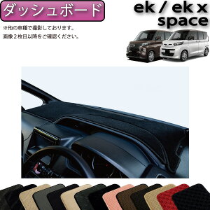 OH ekXy[X ekNXXy[X 30n _bV{[h}bg iX^_[hj S h { CG}H