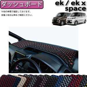 OH ekXy[X ekNXXy[X 30n _bV{[h}bg i`FbNj S h { CG}H