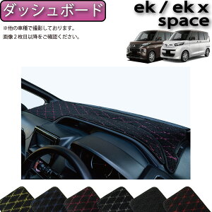 OH ekXy[X ekNXXy[X 30n _bV{[h}bg iNXj S h { CG}H