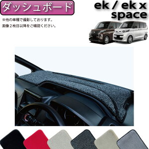 OH ekXy[X ekNXXy[X 30n _bV{[h}bg iv~Aj S h { CG}H