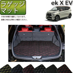 y撅100聚10/14i20`jSiP5{{ő2000~OFFN[|zOH ekNXEV B5AW QbW}bg iNXj S h { CG}H