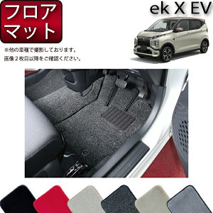 y撅100聚10/14i20`jSiP5{{ő2000~OFFN[|zOH ekNXEV B5AW tA}bg iv~Aj S h { CG}H