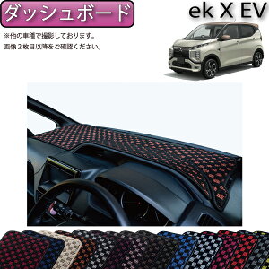 yX[p[SALE12/3i20`jSi10%OFFN[|zOH ekNXEV B5AW _bV{[h}bg i`FbNj S h { CG}H