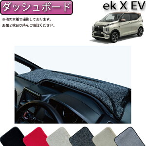 y撅100聚10/14i20`jSiP5{{ő2000~OFFN[|zOH ekNXEV B5AW _bV{[h}bg iv~Aj S h { CG}H
