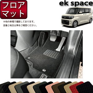 OH V^ ekXy[X BAn tA}bg iX^_[hj S h { CG}H