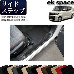 OH V^ ekXy[X BAn TChXebv}bg iX^_[hj S h { CG}H